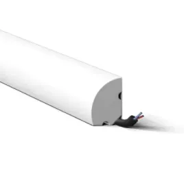 noel-marquet-listwa-przypodlogowa-wododporna-wallstyl-fl6-biala-2m