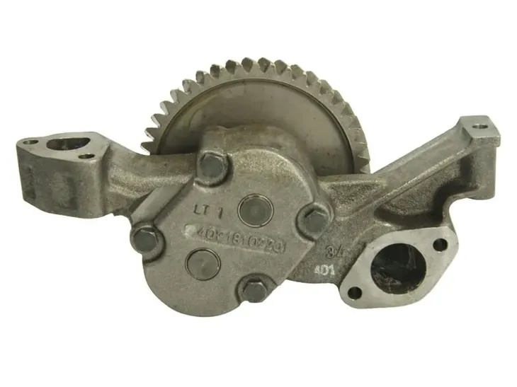 pompa-oleju-20-1403-40000