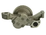 pompa-oleju-20-1403-40000