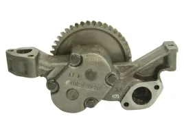 pompa-oleju-20-1403-40000