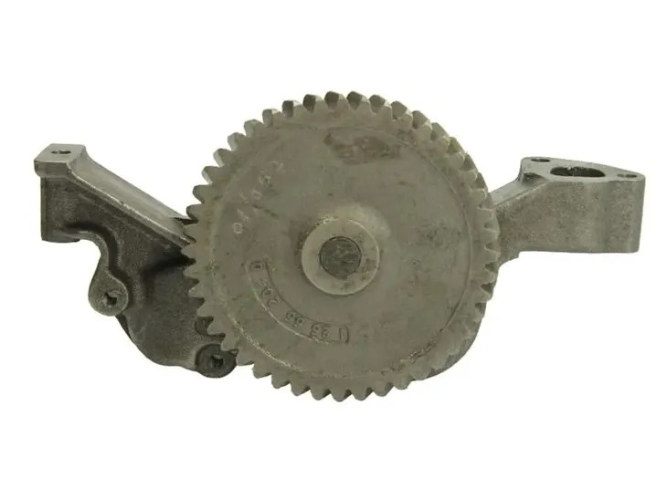 pompa-oleju-20-1403-40000-stan-nowy