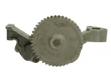 pompa-oleju-20-1403-40000-stan-nowy