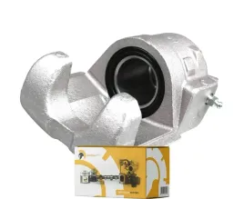 zacisk-hamulocwy-fiat-uno-przod-prawy