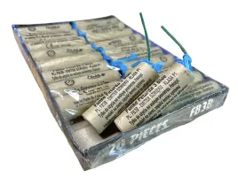 petarda-emitery-dzwieku-petarda-funke-3-blue-5-sztuk