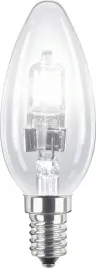zarowka-halogenowa-swieca-b35-e14-230v-52w-eco