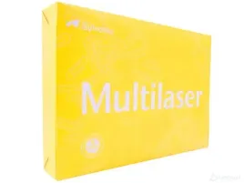 papier-xero-a4-80g-uniwersalny-multilaser-ryza-500-arkuszy