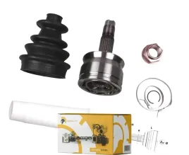 przegub-zewnetrzny-homokin-fiat-panda-03-1-1-1-2