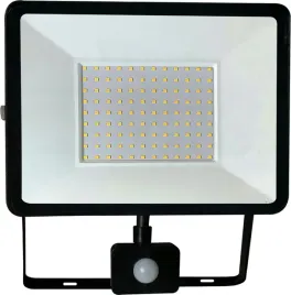 lampa-naswietlacz-100w-4000k-8000lm-czujnik-ruchu