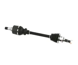 polos-lewa-citroen-berlingo-08-1-6-hdi