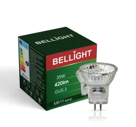 zarowka-zarnik-halogenowa-halogen-reflektor-mr11-gu5-3-230v-420lm-35w-35mm