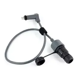 przejsciowka-poe-kabel-przedluzajacy-spx-mikrousb-rj45-dla-starlink-gen-2