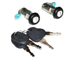 wklad-zamka-iveco-daily-06-