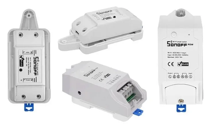 uchwyt-montazowy-sonoff-basicrfth10-16-din-szyna-stan-nowy-marka-sonoff