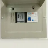 uchwyt-montazowy-sonoff-basicrfth10-16-din-szyna-stan-nowy-kod-producenta-6920075775860