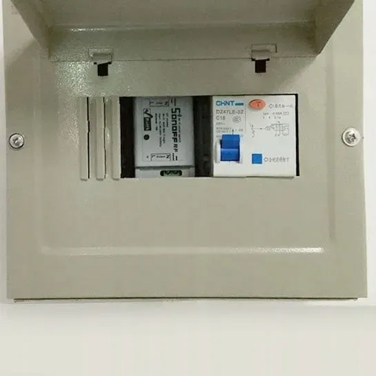 uchwyt-montazowy-sonoff-basicrfth10-16-din-szyna