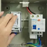 uchwyt-montazowy-sonoff-basicrfth10-16-din-szyna-stan-nowy-rodzaj-gniazdko