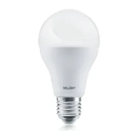 zarowka-led-a55-230v-6w-6500k-e27-510lm-zimna