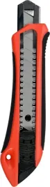 nozyk-noz-do-tapet-tapeciak-tapicerski-z-ostrzem-lamanym-18mm-yato-yt-75072
