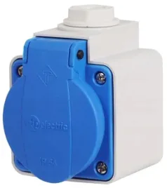 gniazdo-gniazdko-hermetyczne-tablicowe-natynkowe-puszka-230v-16a-ip54-bolec