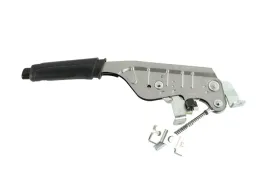 dzwignia-rekojesc-hamulca-recznego-fiat-doblo-2000-