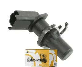 czujnik-polozenia-walu-scudo-ulysse-95-2-0jtd