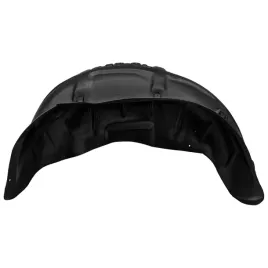 nadkole-opel-astra-i-f-classic-1992-1998-tyl-prawy-strona-pasazera