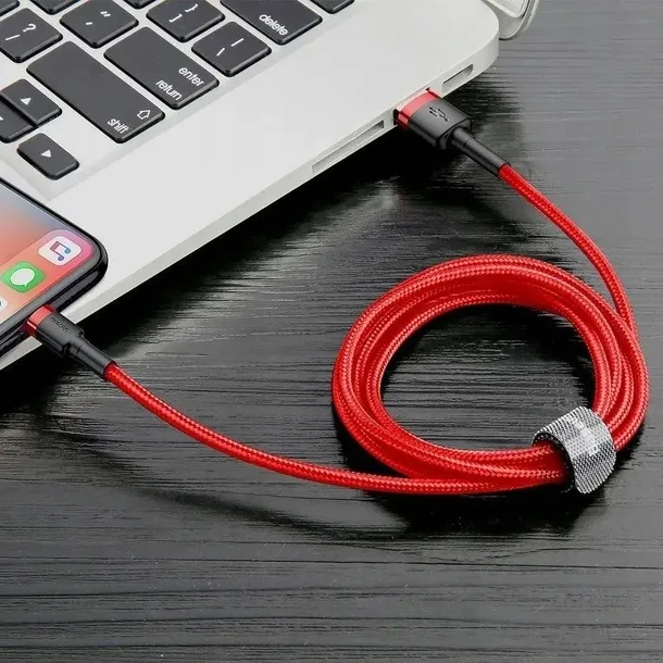 kabel-usb-lightning-baseus-3m-dlugi-oplot-iphone-zlacza-usb-apple-lightning