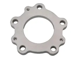 podkladka-mostu-napedowego-iveco-daily-00-model-s