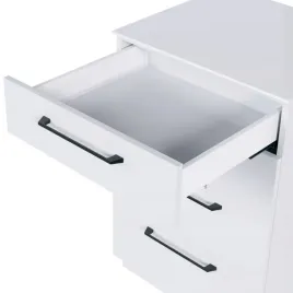 szuflada-rejs-ultra-box-biala-niska-l-500-h-86-cichy-domyk-wysuw-3d-40kg