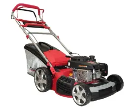 kosiarka-spalinowa-z-napedem-46cm-loncin-139cm3-mastercut-shm46s-4-lc139