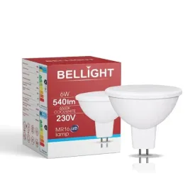 zarowka-led-reflektor-gu53-mr16-6w-50w-230v-6500k-zimna-barwa-540lm