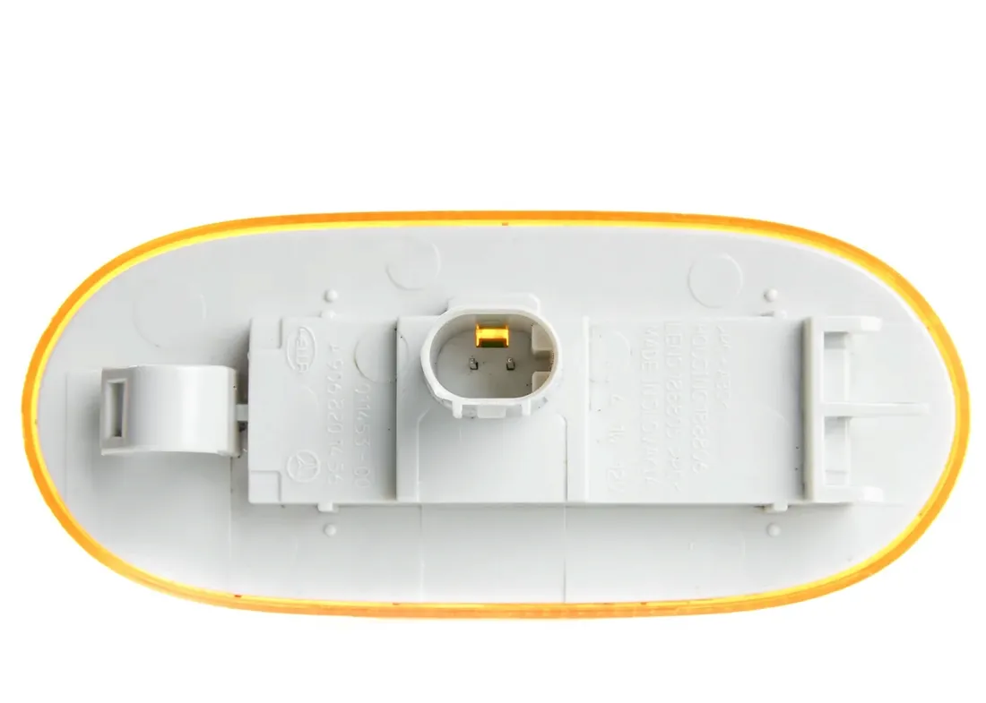 sprinter-crafter-2006-obrysowka-ledowa-led-stan-nowy