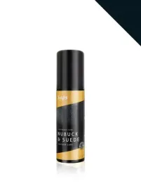 preparat-do-zamszu-i-nubuku-kaps-75ml-granatowy