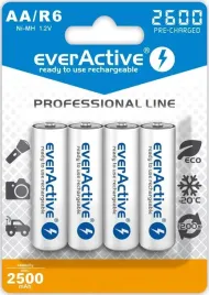 4x-akumulatorki-baterie-aa-r6-everactive-2600mah