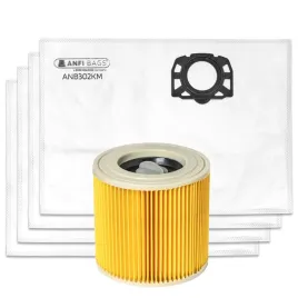 10xduze-worki-do-odkurzacza-karcher-wd3-kfi-357-4001-wd2-kwd3-filtr