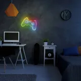 neon-plexi-led-pad-gamepad-rgb-multikolor-usb-5v-2a-sciemniany-pilot-dlugosc-2-m
