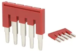 zwora-mostek-wtykowy-5-torowy-52-mm-do-zug-zs-zs-zwi-5