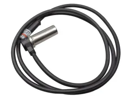 czujnik-predkosci-abs-iveco-daily-iii-iv-2000-2014