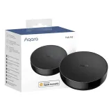 aqara-hub-m2-eu-gateway-homekit-hm2-g01