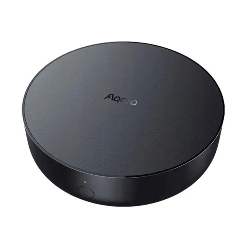 aqara-hub-m2-eu-gateway-homekit-hm2-g01