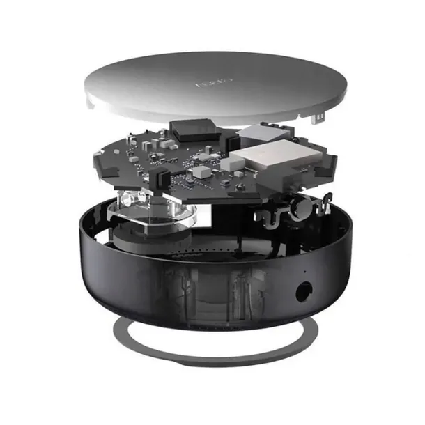 aqara-hub-m2-eu-gateway-homekit-hm2-g01-rodzaj-centrala-sterujaca