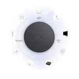 aqara-hub-m2-eu-gateway-homekit-hm2-g01-seria-homekit