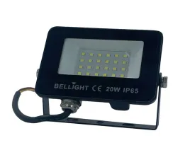 halogen-naswietlacz-led-20w-6500k-2050lm-ip65-czar