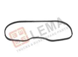 uszczelka-rozrzadu-fiat-ducato-iveco-3-0jtd-06-14-