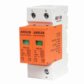 ogranicznik-ochronnik-przepiec-t1-t2-2p-ac-adelid-opx-2p-b-c