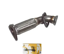 rura-wydechowa-iveco-daily-06greater-przod