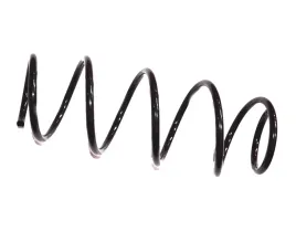 sprezyna-zawieszenia-przod-fiat-punto-99