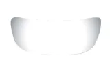 wklad-lusterka-prawy-dolny-renault-trafic-01-