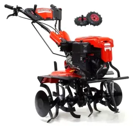 glebogryzarka-spalinowa-kultywator-hortmasz-hgs-lx1000-hs212-100-cm