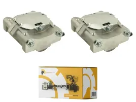 citroen-c5-zaciski-hamulcowe-tyl